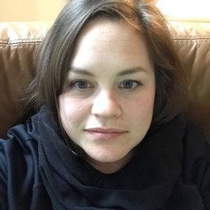 Meet your Posher, Ellen